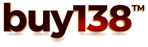 buy138 logo