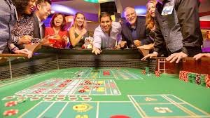 buy138 mobile gaming