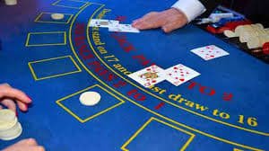 buy138 mobile gaming