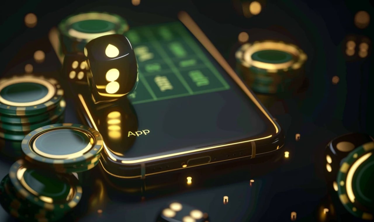 buy138 Aplikasi buy138 untuk Android dan iOS