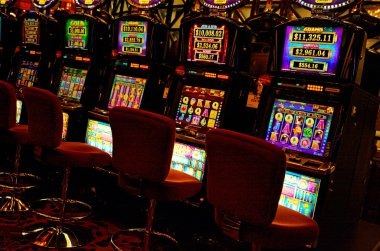 buy138 mobile gaming